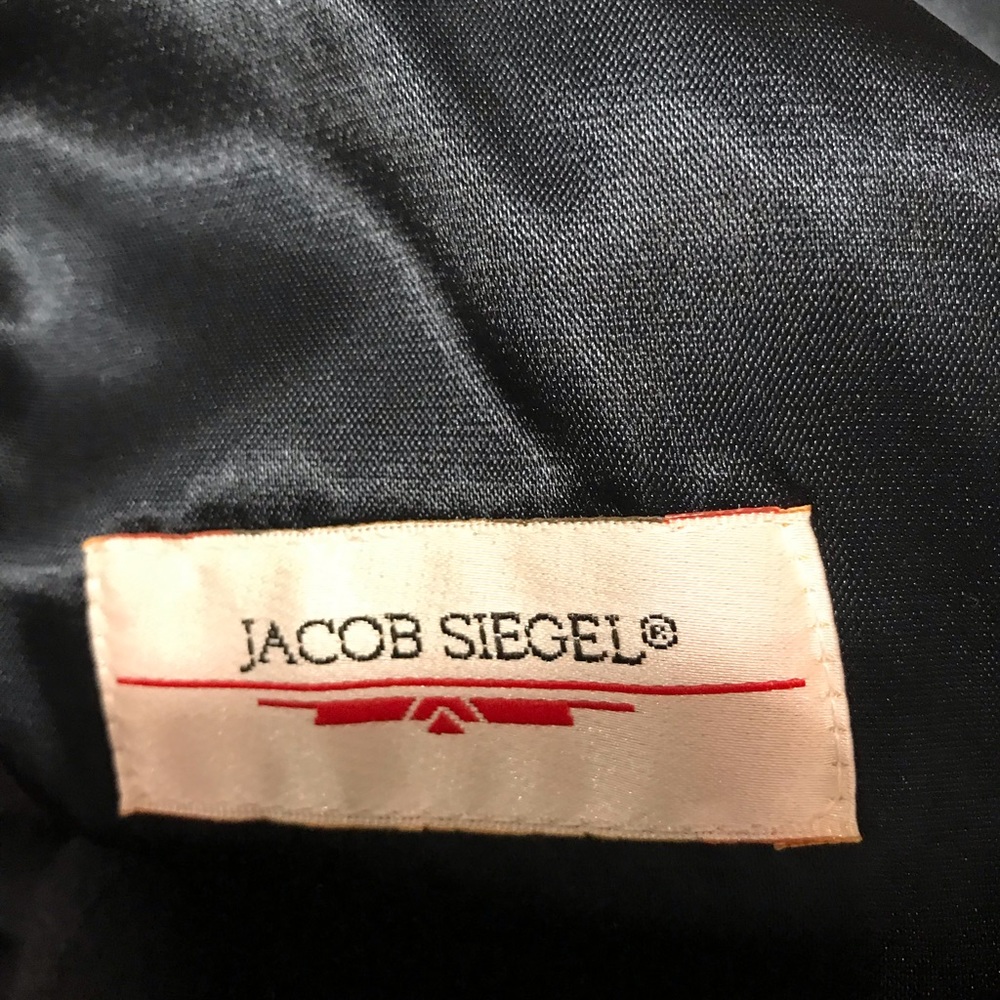 Jackets - image 5